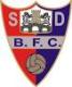  Escudo BALMASEDA C