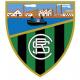  Escudo SESTAO RIVER B