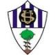  Escudo UNION SPORT B