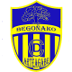  Escudo BEGOÑAKO ARTEAGABE