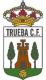  Escudo TRUEBA