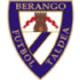  Escudo BERANGO B