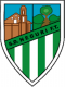  Escudo NEGURI