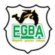 Escudo EGBA KIROLAK