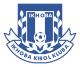  Escudo IKHOBA B